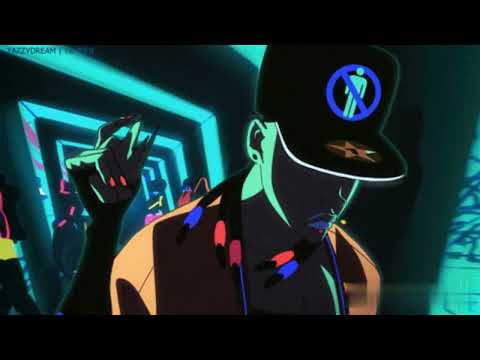 Dreamville, Bas, Ayra Starr - Ogogoro [slowed | reverb]