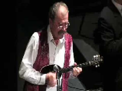 Antun Nikolic- Tuca i TO Osjecko- baranjske zupanije- Tucin spletokol