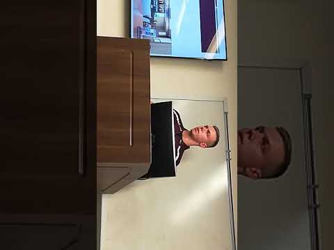 download lagu mp3 mp4 Thomas Doering, download mp3 Thomas Doering free download, download mp3 Thomas Doering