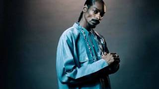 Snoop Dogg-Gangsta Luv (Mayer Hawthorne G-Mix)