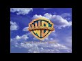 Warner Home Video 2003