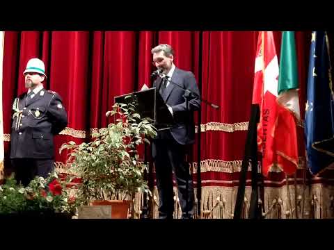 Generico luglio 2022