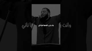 بداية جديدة مع الله.. عهود التائبين في لحظة صدق"
