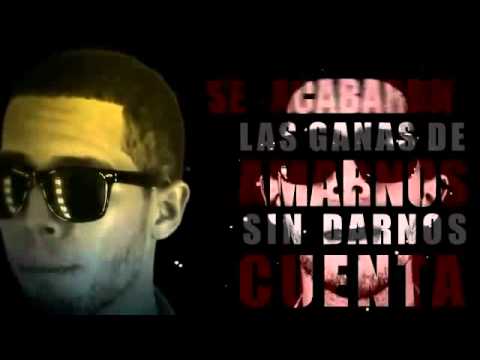 T RiEr  - Sin Darnos Cuenta (Official Video)