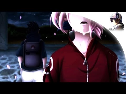 Uncopyrighted Music Relax Da Tooby - Down For The Long Run Instrumental Version