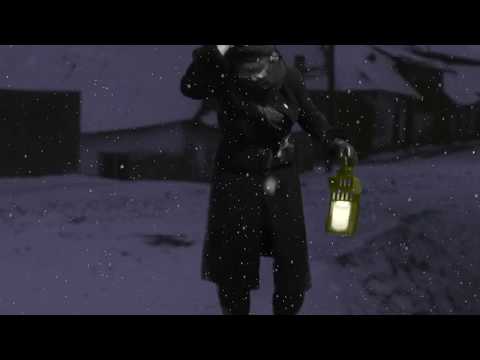 When waking up to Slichos goes wrong