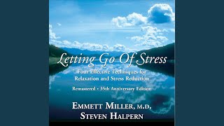 A Trip to the Beach (Remastered)