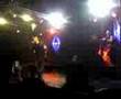 Grendel - Harsh Generation live @ K17 - Berlin