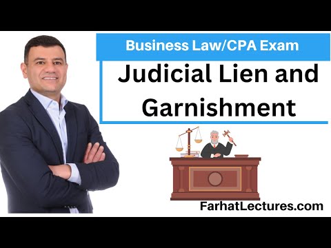 Contract Formation CPA Exam REG Business Law