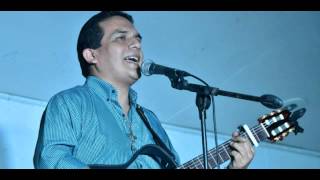 luis enrique ascoy-la señal de la cruz