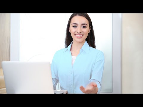 Professionelle Zahnaufhellung - Wie funktioniert es und lohnt es sich? | Alles, was du wissen m