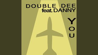 You - Luca Cassani Club Mix