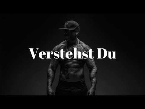 [FREE] Azad x Samra x AK Ausserkontrolle  Type Beat 2020 - "Verstehst Du"