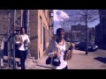 Loaded Lux Behind-The-Scenes for new video ...