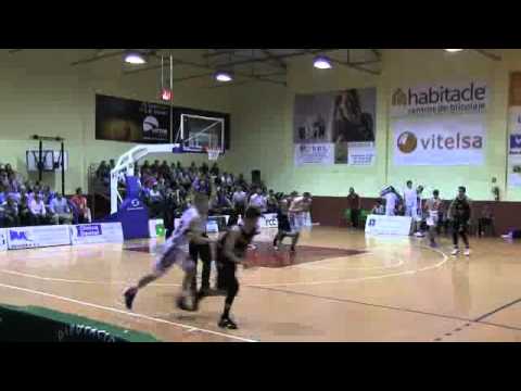 LEBPlata7J ACEITUNAS FRAGATA  MORON...,83 - 68,SAMMIC ISB... (14/11/2015)