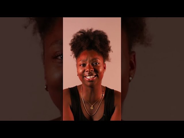 INTERVIEW de Chloé, Mentor en Marketing & Communication Montpellier YNOV Campus