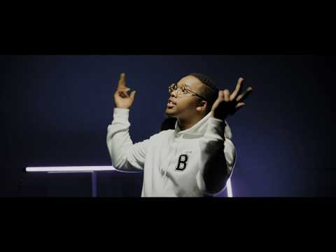 DJ CLEN FT. B3NCHMARQ & ZOOCCI COKE DOPE - I DO (OFFICIAL MUSIC VIDEO)