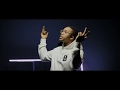 DJ CLEN FT B3NCHMARQ ZOOCCI COKE DOPE I DO OFFICIAL MUSIC VIDEO