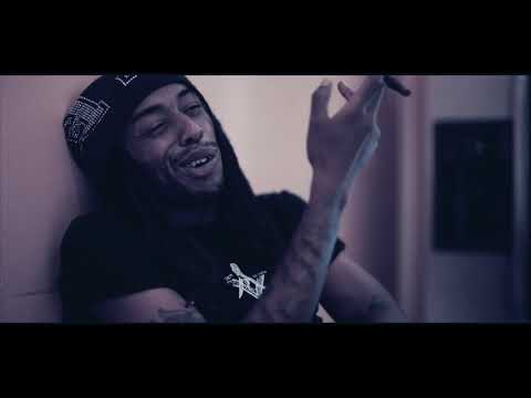 Theodore Grams "No Dribble" Freestyle