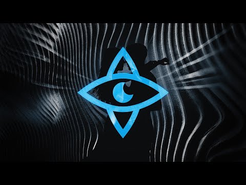 JaySic, Walter Alan - We Belong (feat. Kasii)