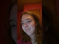 Jonas Brothers Year 3000 Reaction