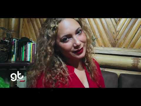 Feliz Navidad 🎄🎉🎀 Teyno El Rey Del Marroneo ( Video Official )