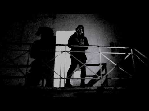Weenaper aka łdzshuriken333 - Fuck (official video)