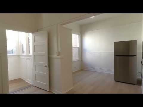 1748-1756 Stockton Street - Video 2 of 2