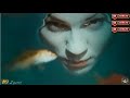 Imperio Atlantis 1996 Offical Music Video