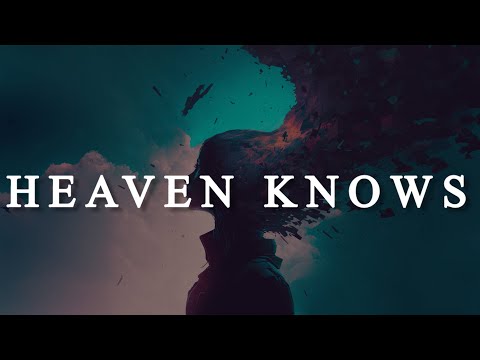 Vizzen & Protolizard - Heaven Knows [NCS RELEASE]