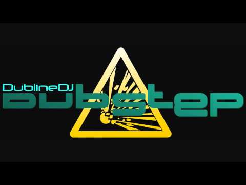 Dan Le Sac Vs Scroobius Pip - Sick Tonight (Doctor P Remix)