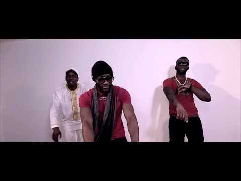 Y du V - Rap game en leuleu (Le meilleur de l'Afrotrap)
