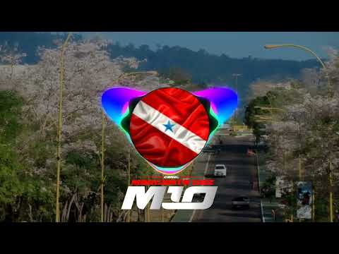 Eu Era Uma Menina _ Banda Blash