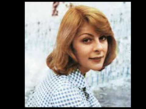 "Eden poraz ne e kraj" - SASKA PETKOVSKA (Festival "Omladina 70")