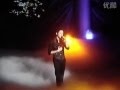 [Engsub+Kara] For You - Park Shi Hoo (live) 