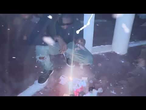 Trap Gob - DARKNESS (Official Music Video)