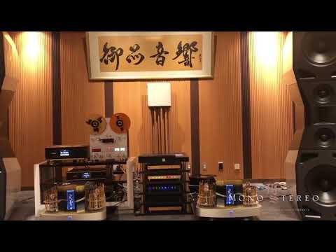 BALLFINGER R2R AT DIVIN LAB