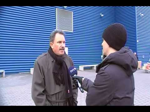 Ikea Sweden Dec 11th, 2013 Keith Austin unedited Interview