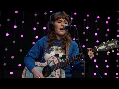 Red Bull Hennessy - Jenny Lewis