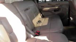 preview picture of video 'Used 1999 Lincoln Navigator Beardstown IL'