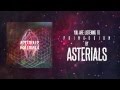 Asterials - Primordium [Single] 2014 