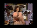 Loretta Lynn - They don't make 'em like my Daddy Anymore 1981