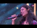 আমার ভালোবাসার তানপুরাতে সুর যে বাজে �