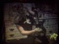 jackass heavy metal wake up 