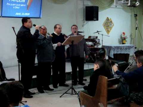 Quarteto Celebratum - Feridas