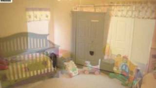 3551 Shady Woods Tropical Paradise with Every Amenity!