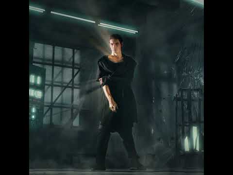 Bumble Beezy - Brand New Private Jet