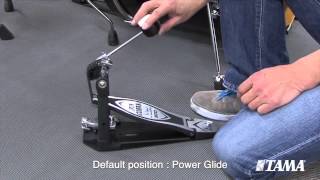 Video thumbnail for Tama Drums Iron Cobra 600 Single Bass Drum Pedal Overview | Full Compass by Full Compass