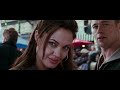 Sr Sra Smith COMPLETO E DUBLADO FILMES TOPS O Melhor Filme Brad Pitt Angelina Jolie