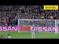 Messi s stunning goal Fc Barcelona vs Liverpool|extended version|UEFA champions leag